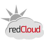RedCloud