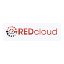 RedCloud