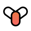 Reddibee