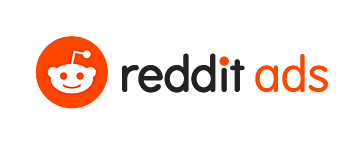 reddit
