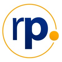 Rede Parcerias