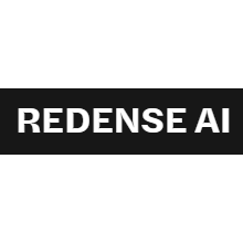 Redense AI