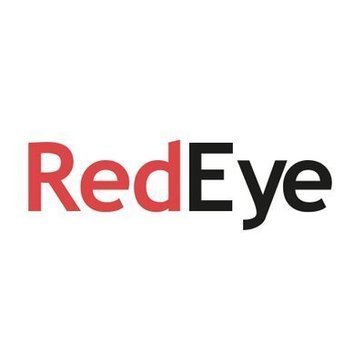 RedEye Contour