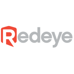 Redeye