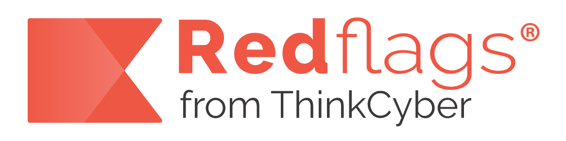 Redflags