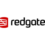 Redgate SQL Monitor