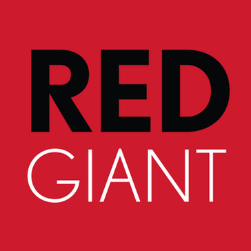RedGiant Effects Suite