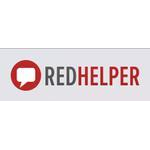 RedHelper