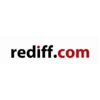 Rediffmail Pro