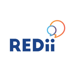Redii Recognition Software