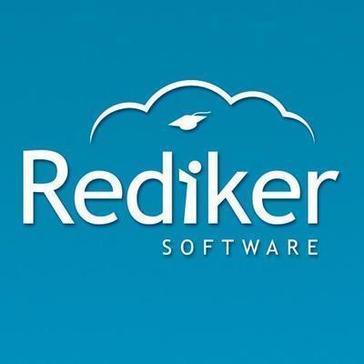 Rediker Admissions and Enrollment