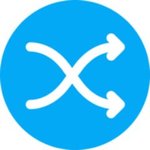 redirection io
