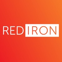 RedIron Broker