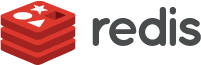 Redis