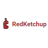 RedKetchup