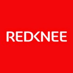 Redknee InBill