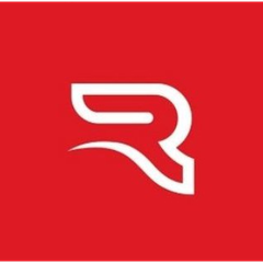 Redlight Network