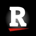 RedLine