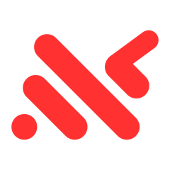 RedlineDCS
