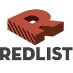 REDLIST
