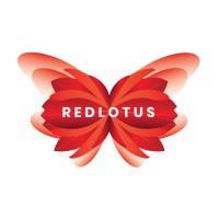 RedLotus