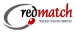 Redmatch