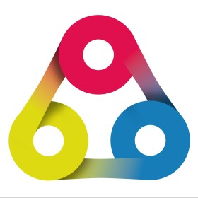 Redmine Automation