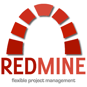 Redmine