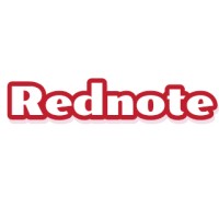Rednote