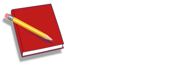 RedNotebook
