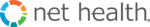 ReDoc powered by xfit