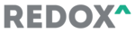 Redox Engine