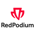 RedPodium Race Registration