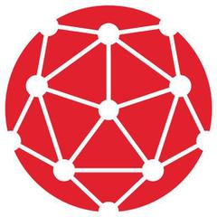 Redscan ThreatDetect
