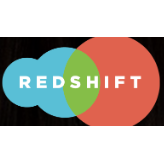 RedShift Voice-as-a-Service