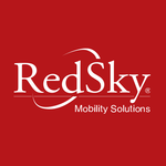 RedSky