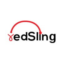 redSling