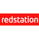 Redstation