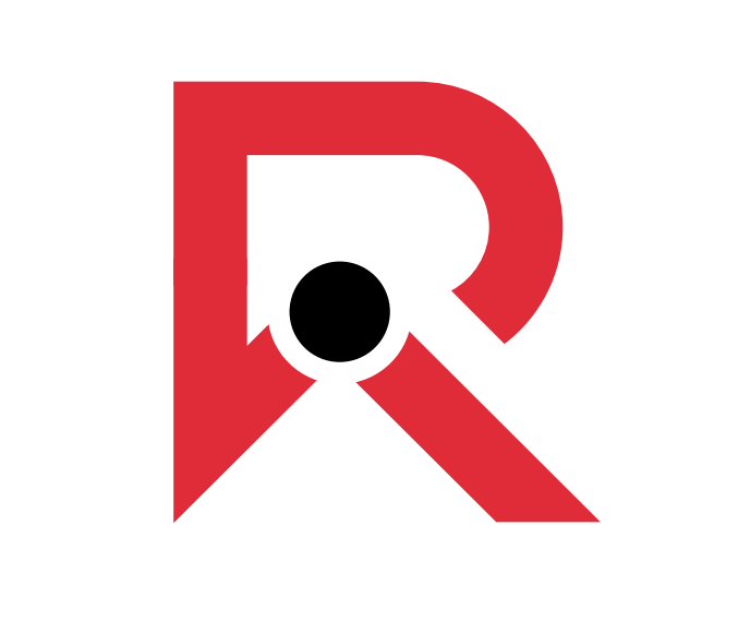 Redstrings Notebook
