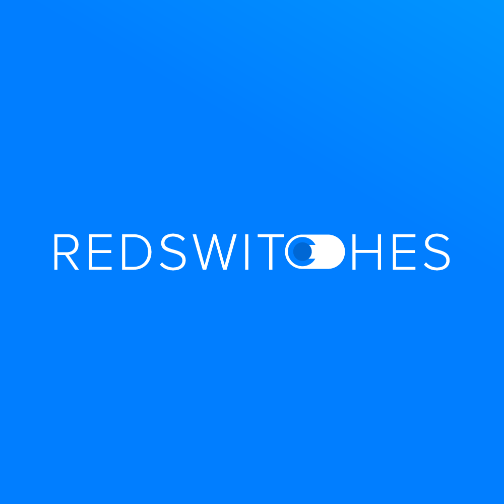 RedSwitches