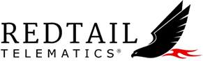 REDTAIL IoT