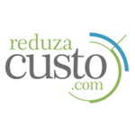 ReduzaCusto