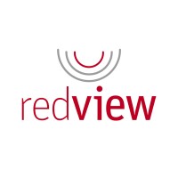 RedView CRM