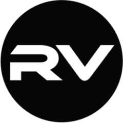 RedVilla