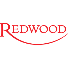 Redwood Finance Automation