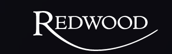 Redwood Robotics
