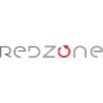 Redzone Productivity
