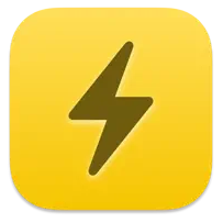 Reeder