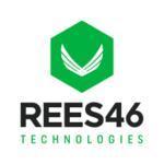 REES46