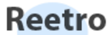 Reetro